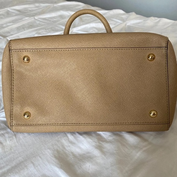 Michael Kors handbag - Picture 3 of 4